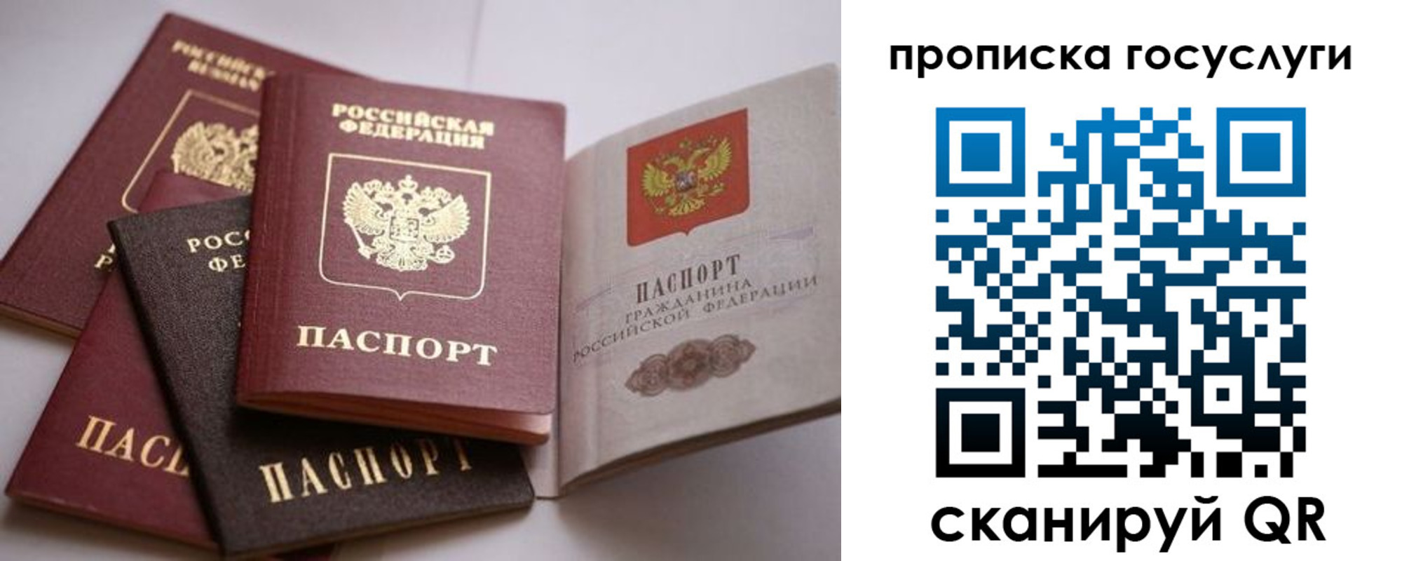 купить прописку в Льгове